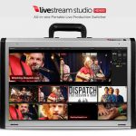 Livestream-Studio-HD500-News