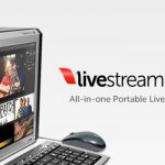 Livestream-Studio-HD500