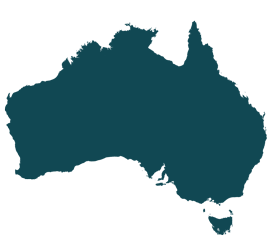 australia-map-tsg-colour