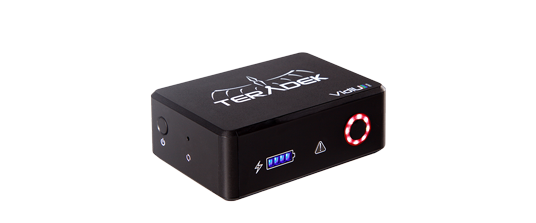 home sales hire teradek vidiu mini mobile