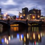 Melbourne-Office-News