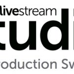 Livestream-Studio-Software