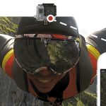 News-GoPro-App-Update