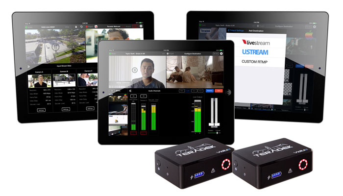 Teradek-LIVE-to-AIR-app-and-vidiu-mini