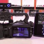 Teradek VidiU Mini Australian Stockists Blog