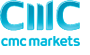 CMC Markets