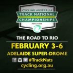 livestream hd550 cycling event road to rio olympics