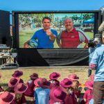 NBN-NRL-footy-clinic-brad-fitler-wally-lewis