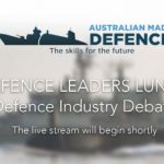 Defence-Leaders-Debate-The-Streaming-Guys-Facebook-Live-production