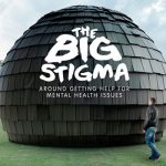 Headspace-The-Big-Stigma-Facebook-Live-Melbourne