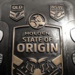 NRL-state-of-origin-facebook-live-by-the-streaming-guys