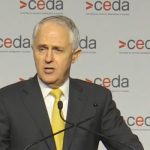 Ceda-Malcolm-Turnbull-Live-Stream-Production