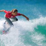 sally-fitzgibbon-sydney-womens-international-pro-surf-event