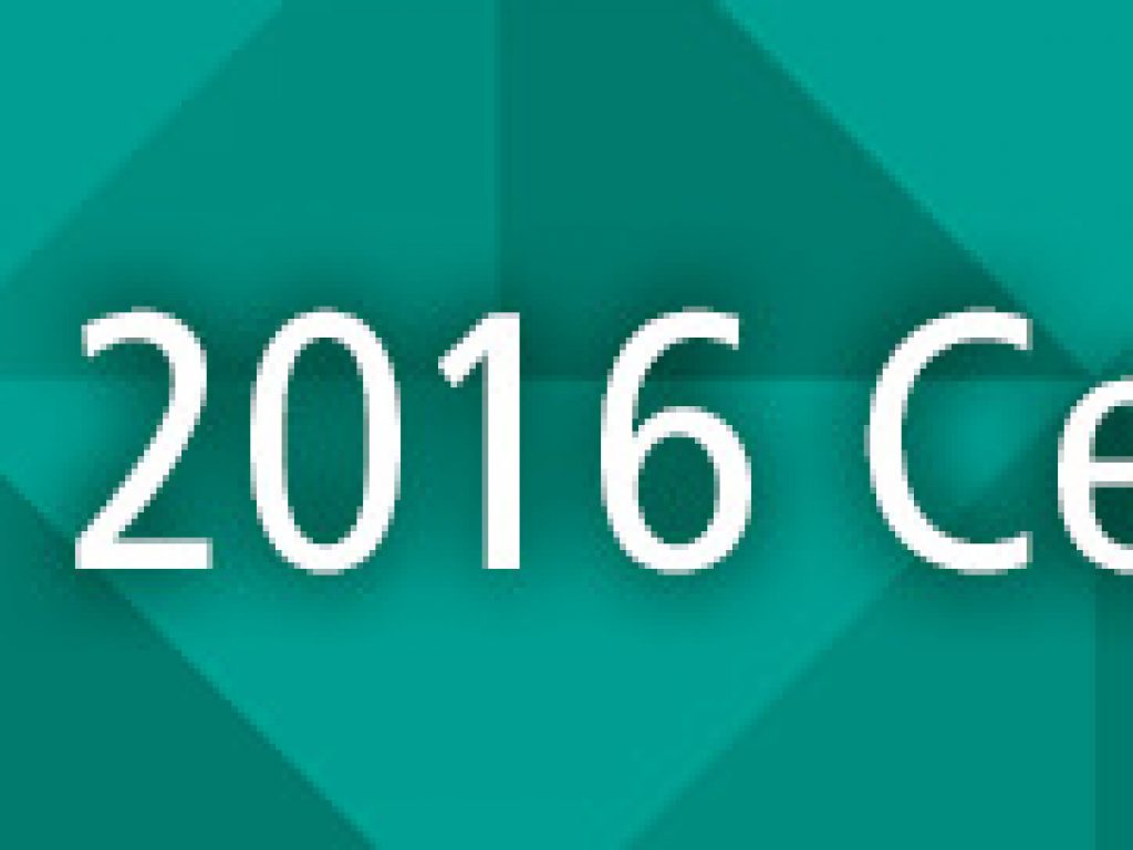 2016 Census Data Release Media Conference - The Streaming Guys - Live ...