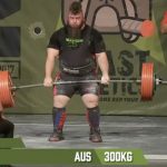 proraw-bigdog-2-powerlifting-australia