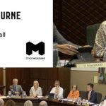 council-live-streaming