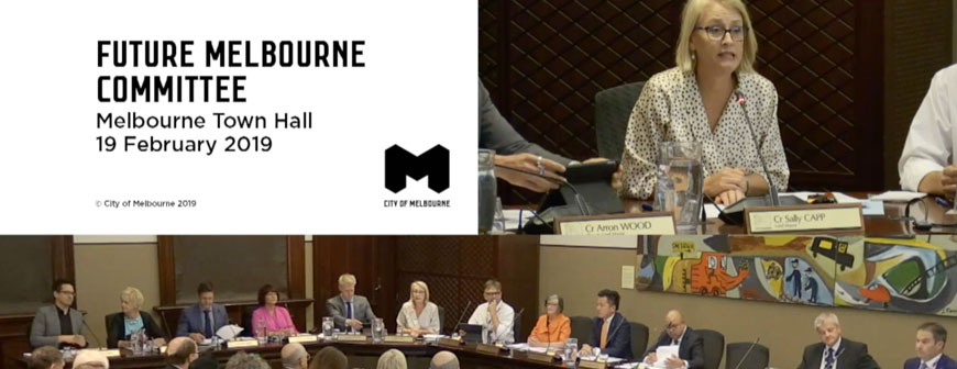 Council Live Streaming And Webcasting The Streaming Guys Live Video Council Live Streaming And Webcasting The Streaming Guys Live Video