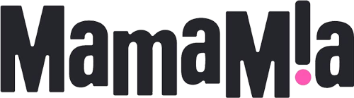 mamamia-logo-med