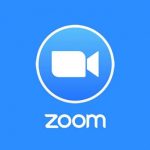 Fully Integrated Zoom Live Streams