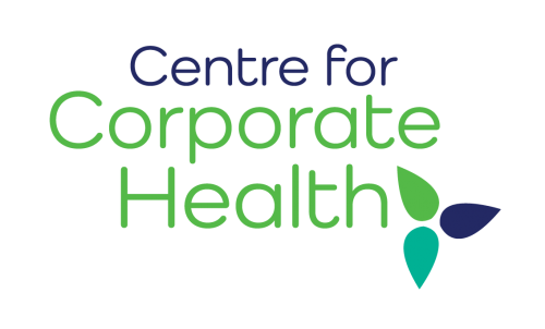 cfch_logo_rgb_2020-01