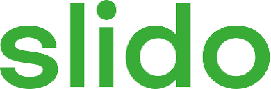 slido