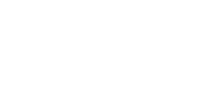 main-logo