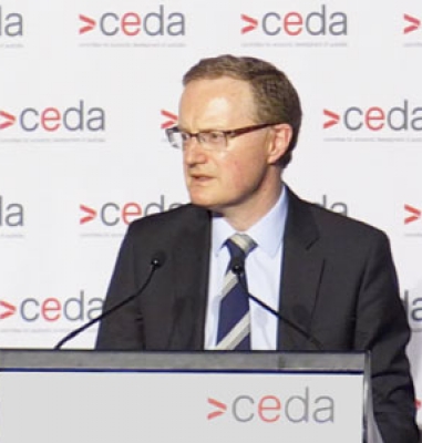 CEDA Annual Dinner