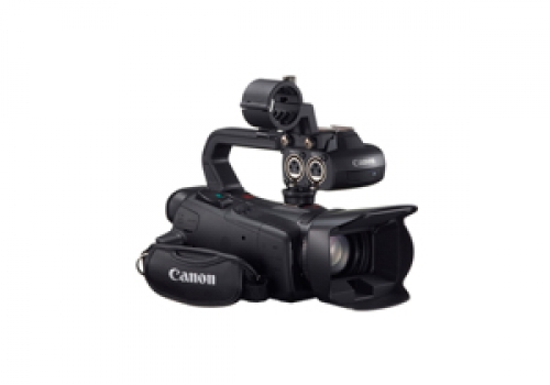 Canon