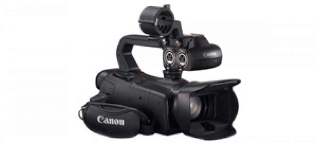 Canon