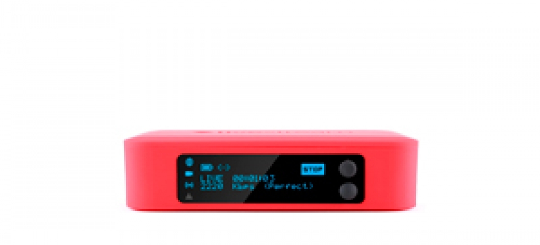 Livestream Broadcaster The Streaming Guys Live Video Webcast Experts Livestream Broadcaster The Streaming Guys Live Video Webcast Experts