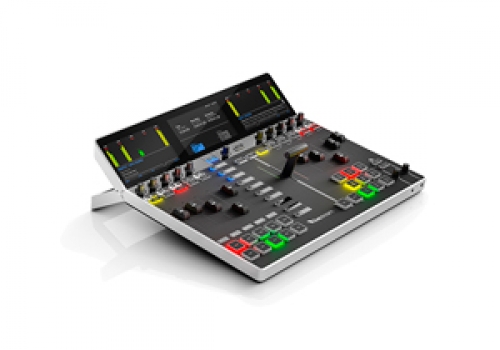 Livestream