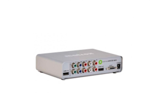 Matrox