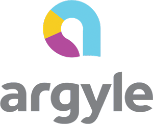 argyle-logo-small