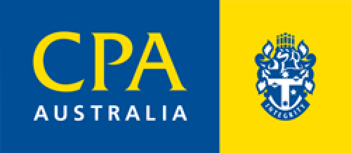 cpa_australia_logo-smol