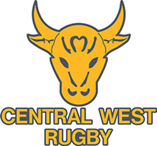 central-west-rugby-union-grand-final-day-the-streaming-guys-live