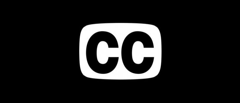 Captioning Your Live Stream