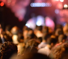 Maximising Viewers On Your Webcast