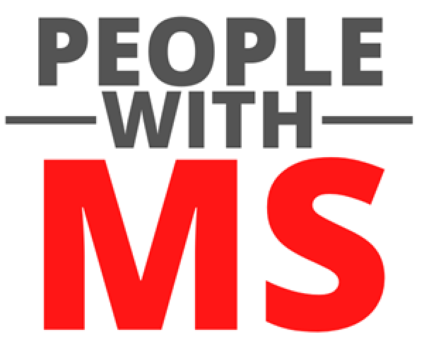 pwms-vic-living-with-ms-conference-image