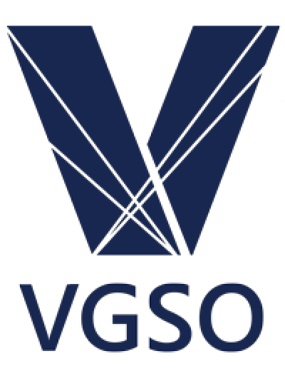 vgso-footer