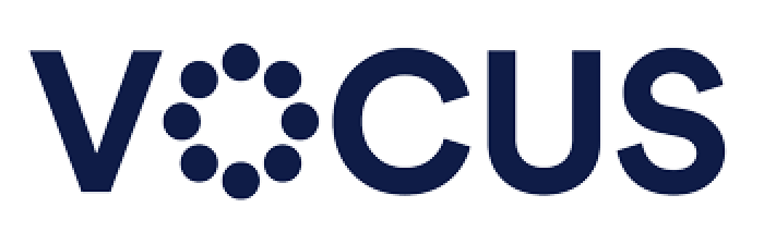 vocus_brandmark_rgb_navy_350x112