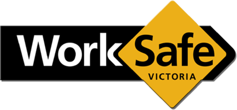 worksafe-footer