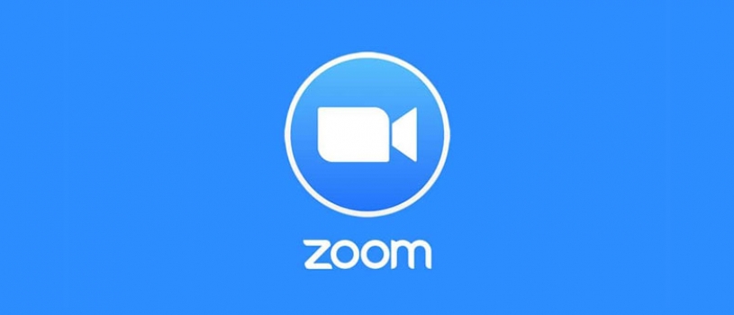 Fully Integrated Zoom Live Streams