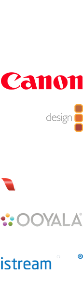 Equipment-Logo&#39;s