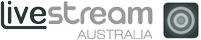 Site logo