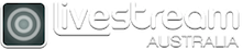 Site logo